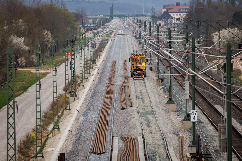 März 2024