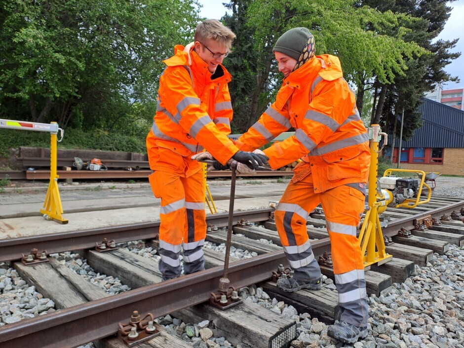 20240425_111356.jpg 20240425_111356.jpg