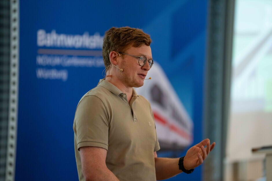 JONASBLANK.DE_Thinkproject_Bahnworkshop_2219.jpg