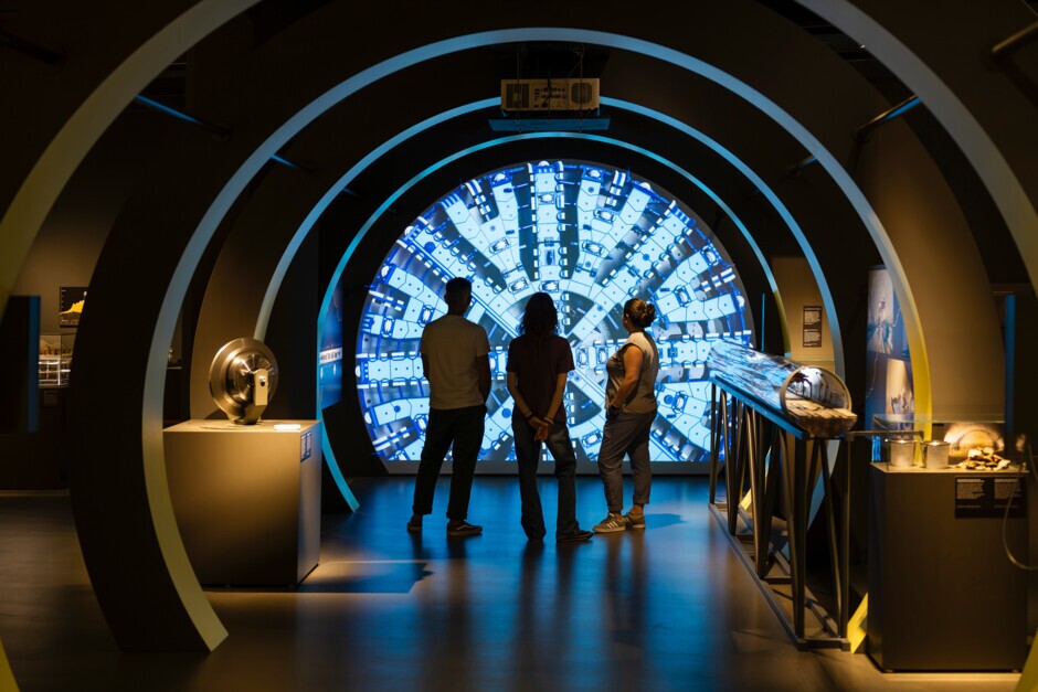 DB-Museum_Tunnel_Uwe-Niklas-1.jpg
